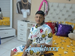 Angelitoxxx