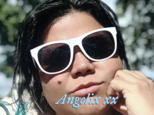 Angelix_xx