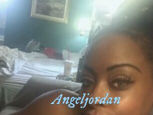 Angeljordan