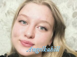Angelkahill