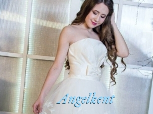 Angelkent