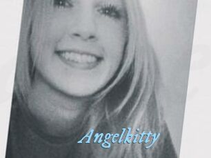 Angel_kitty