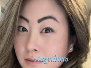 Angelkoxo