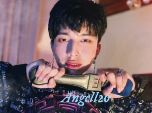 Angell20