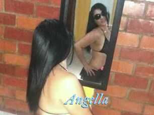 Angella