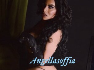 Angellasoffia