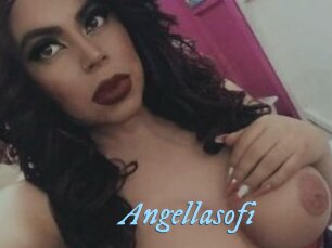 Angellasofi
