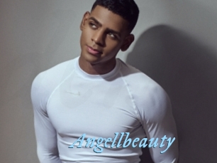 angellbeauty DeriheruI