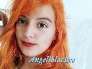 Angellblackxo