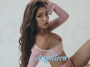 Angelleen