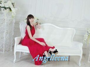 Angelleena