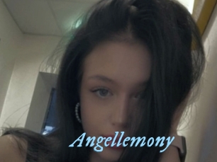 Angellemony