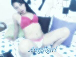 Angell_girl