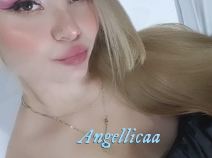 Angellicaa