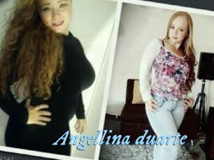 Angellina_duarte
