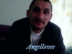 Angellovee