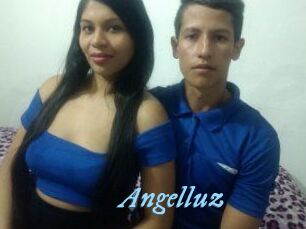 Angelluz