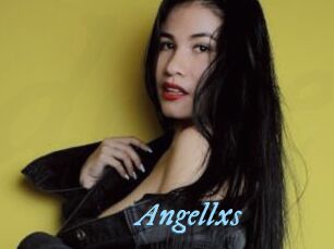 Angellxs