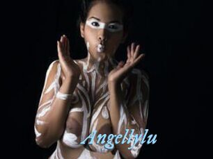 Angellylu