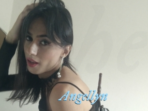 Angellyn