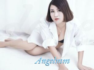 Angelmm