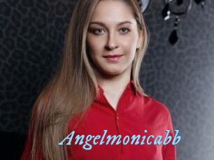 Angelmonicabb