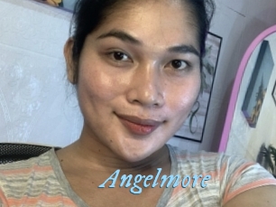 angelmore DeriheruI