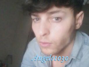 Angelo1030