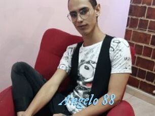 Angelo_88