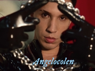 angelocolen DeriheruI
