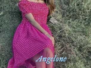 angelone DeriheruI