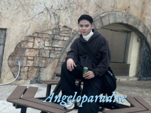 angeloparadise DeriheruI