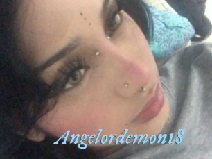 Angelordemon18