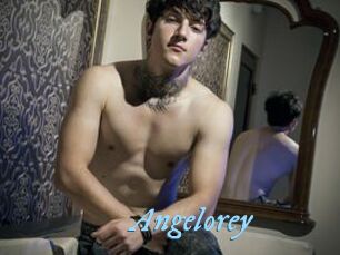 Angelorey
