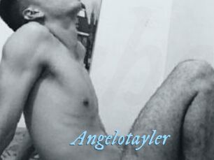 Angelotayler