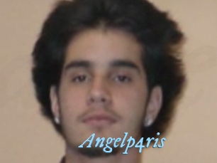 Angelp4ris
