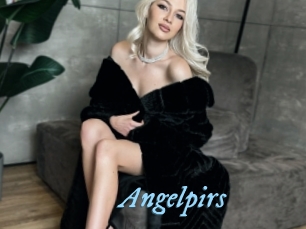 Angelpirs