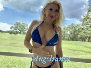 angelranea DeriheruI