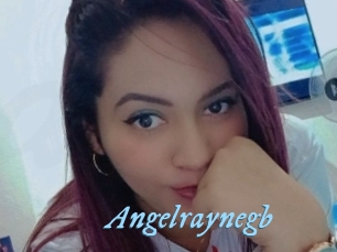 Angelraynegb