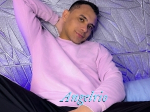 Angelrio
