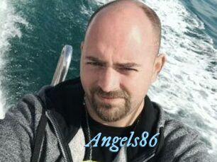 Angels86