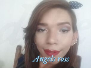 Angels_ross