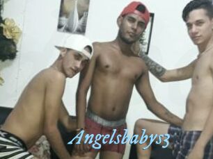 Angelsbabys3