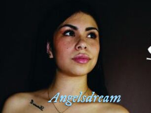 Angelsdream