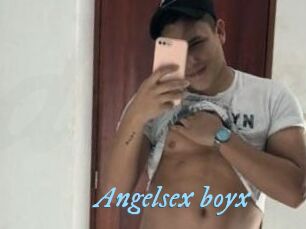 Angelsex_boyx