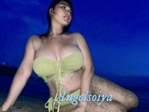angelsoiya DeriheruI