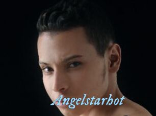 Angelstarhot