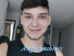angelsunshines DeriheruI
