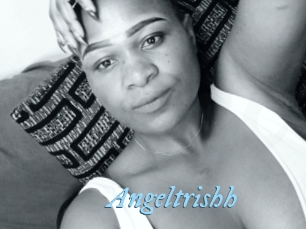 Angeltrishh