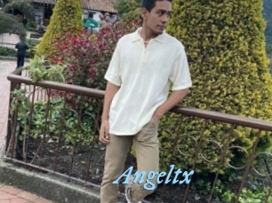 Angeltx